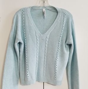 Aeropostle sweater